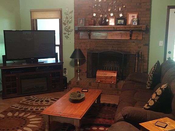 5th image of 1788 Brandy Woods Dr SE