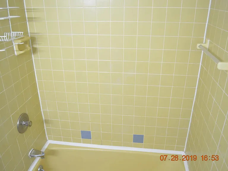 61 Drummer Rd — Photo 13