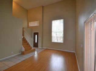 2622 W Saratoga Dr, Hollywood, FL 33026