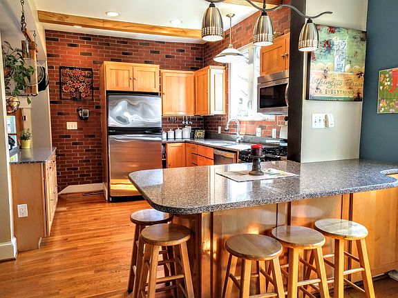4th image of 509 N Kenmore St