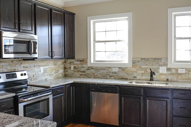 1st image of 3312 Beaumont Centre Cir