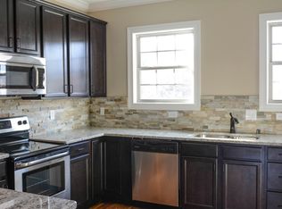 3312 Beaumont Centre Cir, Lexington, KY 40513