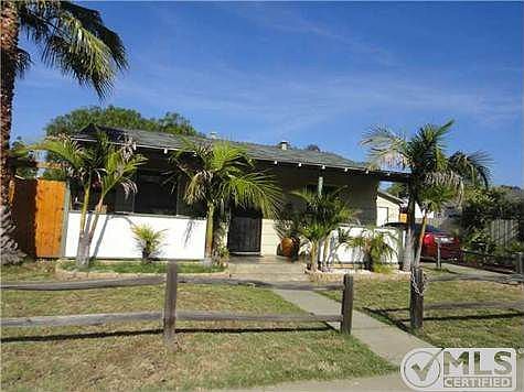 1st image of 421 S Magnolia Ave