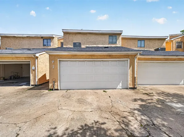 11411 Harwin Dr APT 7, Houston, TX 77072