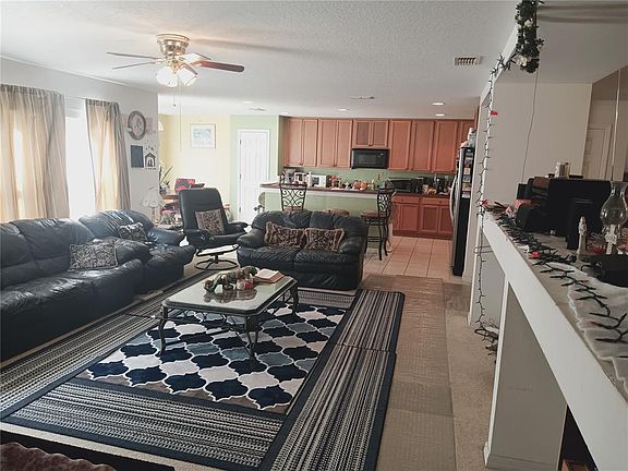 4th image of 2474 Mallow Oak Ct