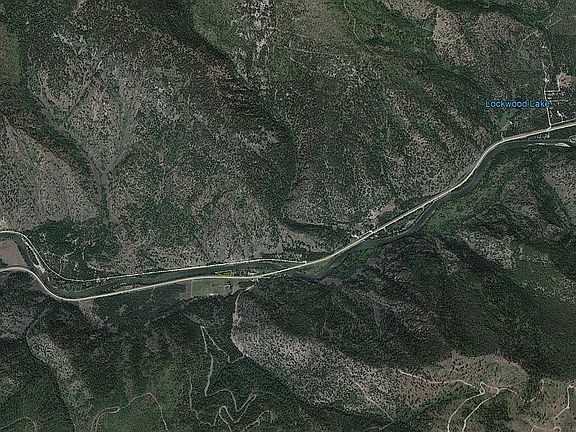 4th image of 15366 Highway 200 E