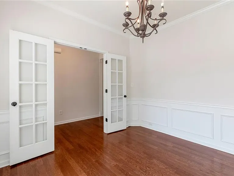 4262 Winslow Hill Ct — Photo 9