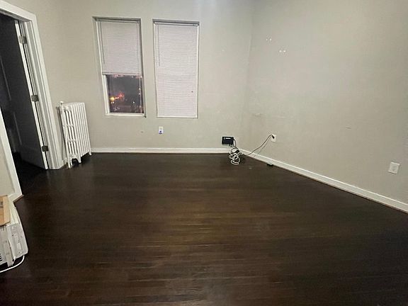 3rd image of 500 Baldwin Ave APT 32