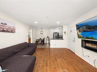 1020 La Terraza Cir UNIT 102, Corona, CA 92879