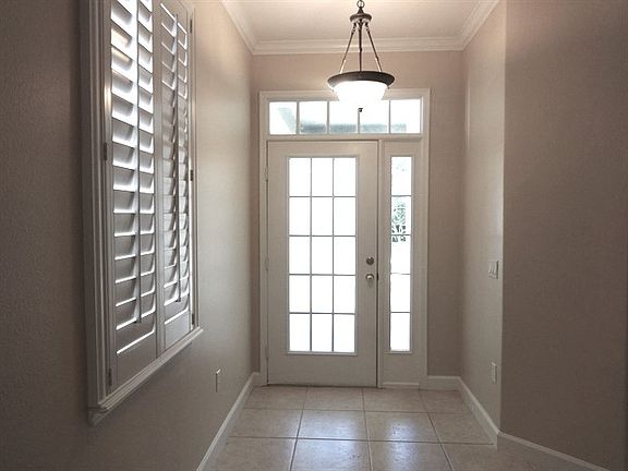 5th image of 13156 Royal Fern Dr
