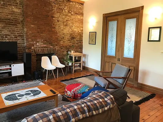 Rented by Ideal Properties Group | media 17