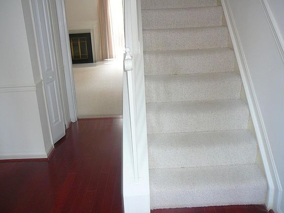 5th image of 3933 Collis Oak Ct