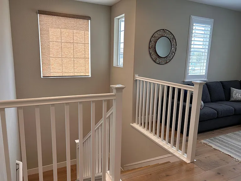 1393 Jamboree Dr — Photo 17