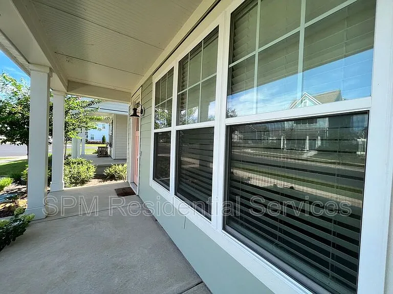 4437 Indigo Slate Way — Photo 2