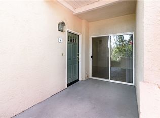 578 Water Oak Ln UNIT F, Oak Park, CA 91377