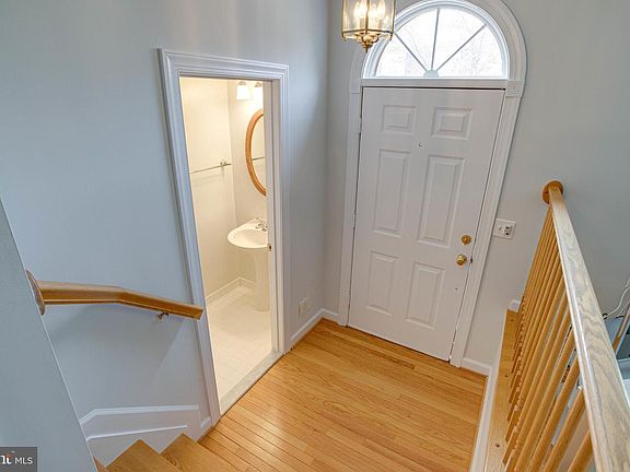 4th image of 6216 Squires Hill Dr