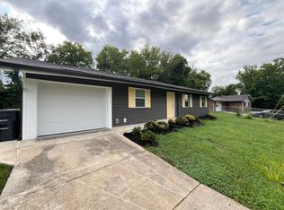 700 Witt Pl, Knoxville, TN 37915