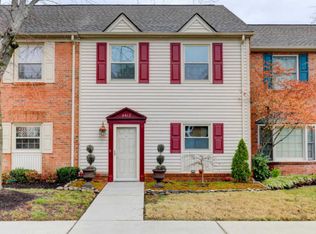 4412 Washington Ct #3, Knoxville, TN 37917