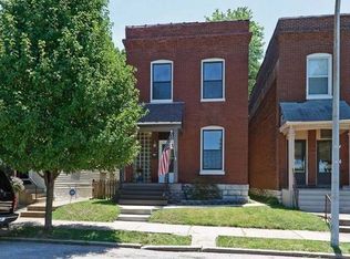 6726 Idaho Ave, Saint Louis, MO