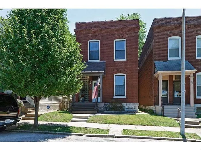 6726 Idaho Ave photo 1