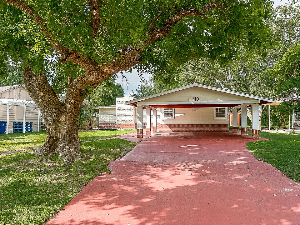 410 Alexander Hamilton