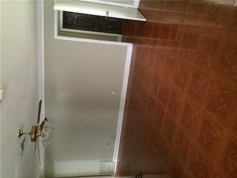 2nd image of 6309 SW 27th St