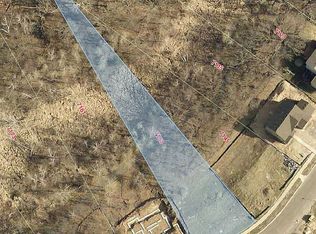 7153 170th Trl NW, Ramsey, MN 55303