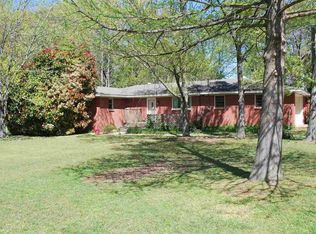 4508 Finn Rd, Jonesboro, AR 72404