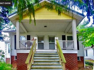 16 Oteen Park Pl, Asheville, NC 28805