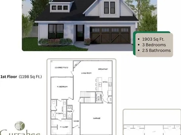 591 Racktrack Rd, Toccoa, GA 30577