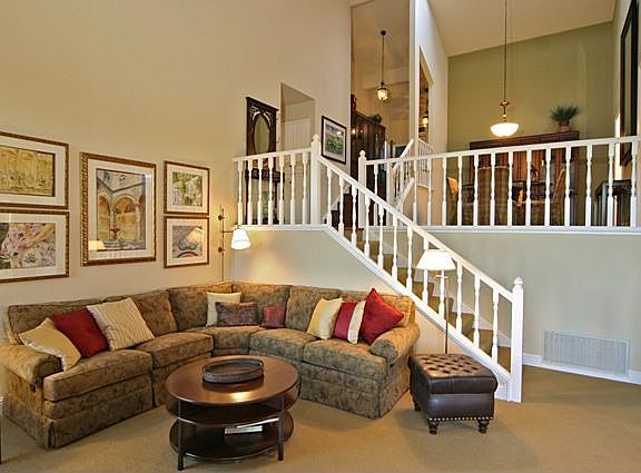 3rd image of 1831 Saint Andrews Dr