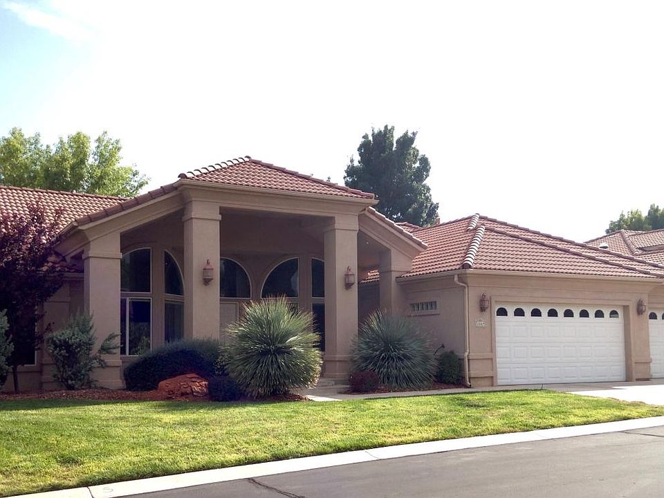 1069 W Chama Court