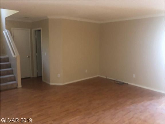 4th image of 5017 Dancing Lights Ave