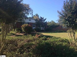 403 Richard St, Easley, SC 29640