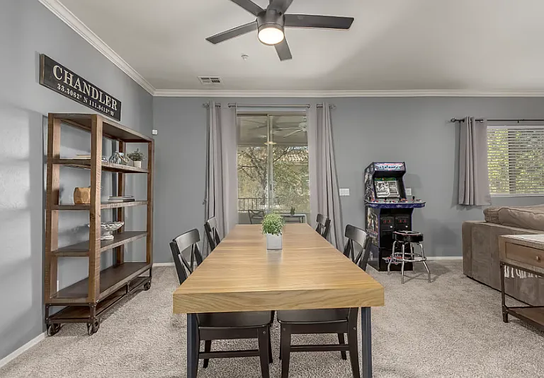 955 E Knox Rd #245 — Photo 9
