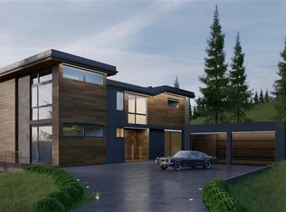 14 Michaels Way, Weston, CT 06883