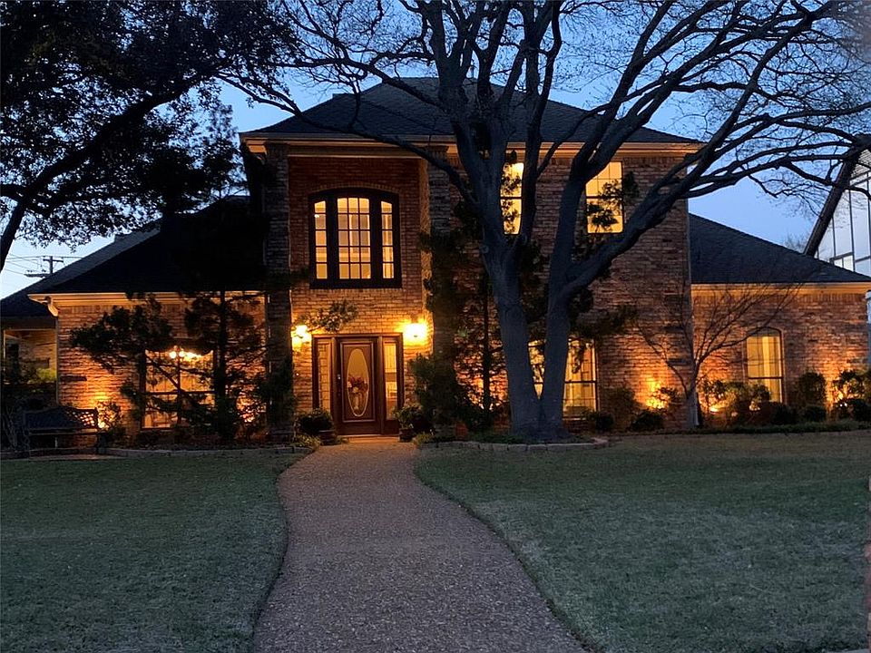 1st image of 3309 Henri Ct