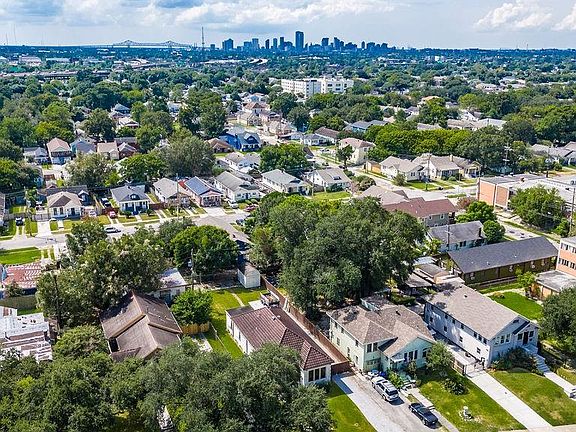 3rd image of 3816 Gentilly Blvd