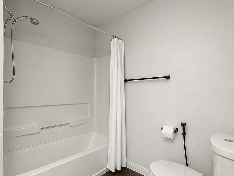 139 Birchwood Bay — Photo 24