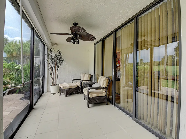 19550 Sawgrass Dr #2102 — Photo 22