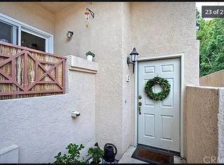 377 Avocado St APT E, Costa Mesa, CA 92627