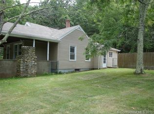 622 Route 163, Montville, CT 06370