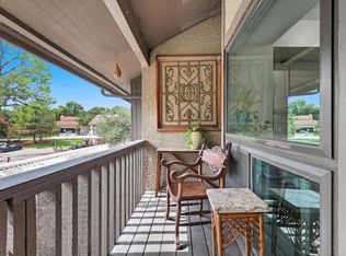 4551 N O'Connor Rd APT 2268, Irving, TX 75062