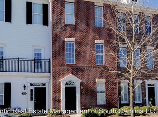 771 Murray Ave, Myrtle Beach, SC 29577