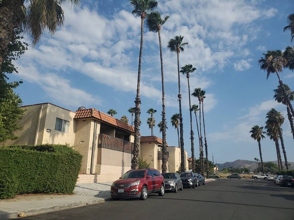 2nd image of 43195 Andrade Ave APT M