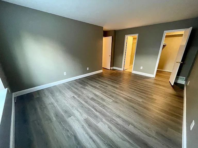 4205A Burryport Way #4205ABURRYPORTWAY — Photo 20