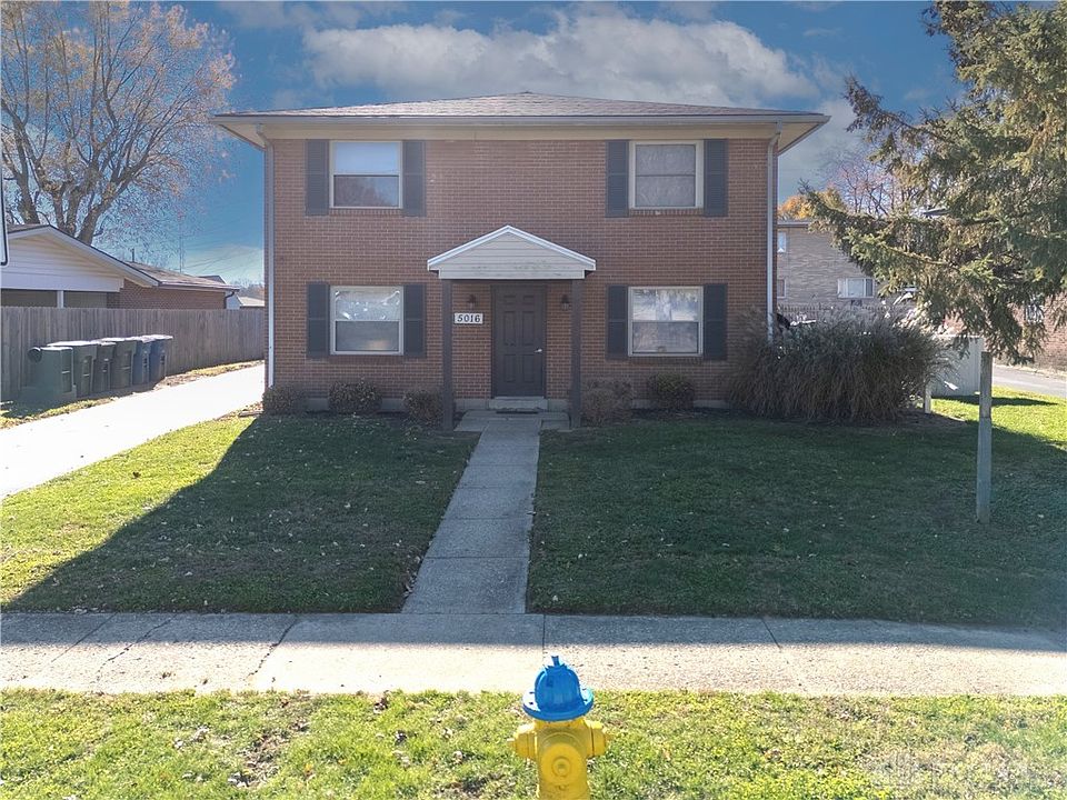 1st image of 5016 Woodbine Ave