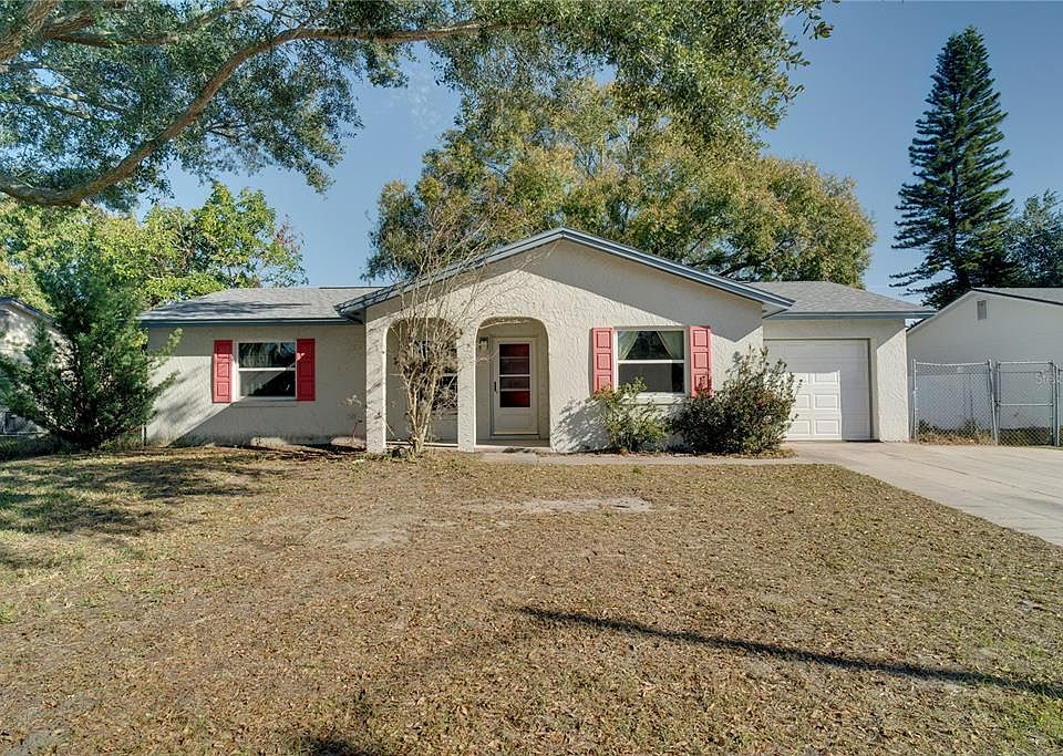 1st image of 681 ROYAL PALM DRIVE