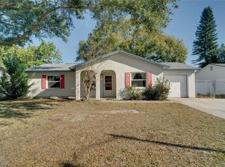 681 Royal Palm Dr, Kissimmee, FL 34743