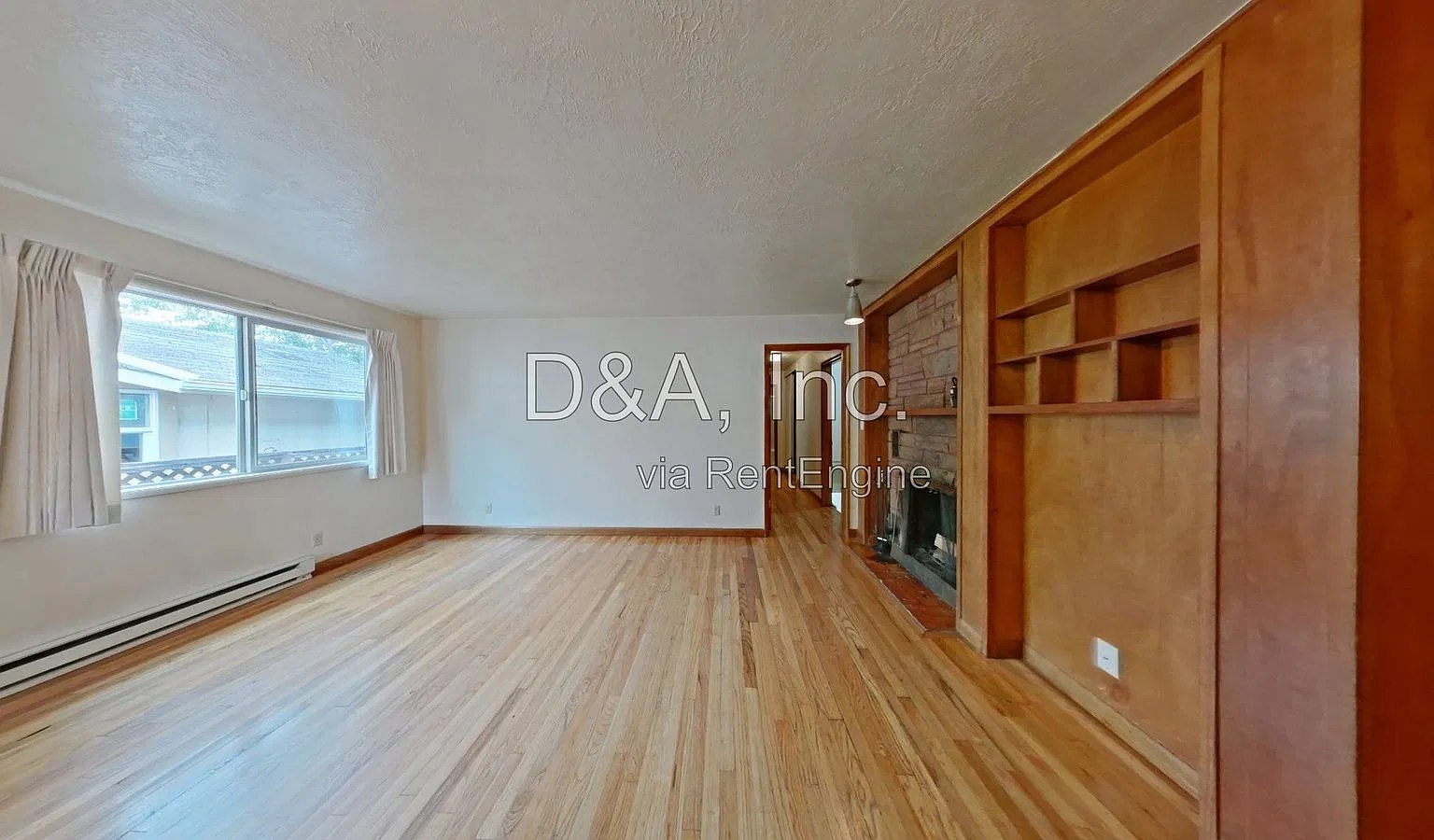 2 bed, 2.0 bath, $1,795 — Photo 3